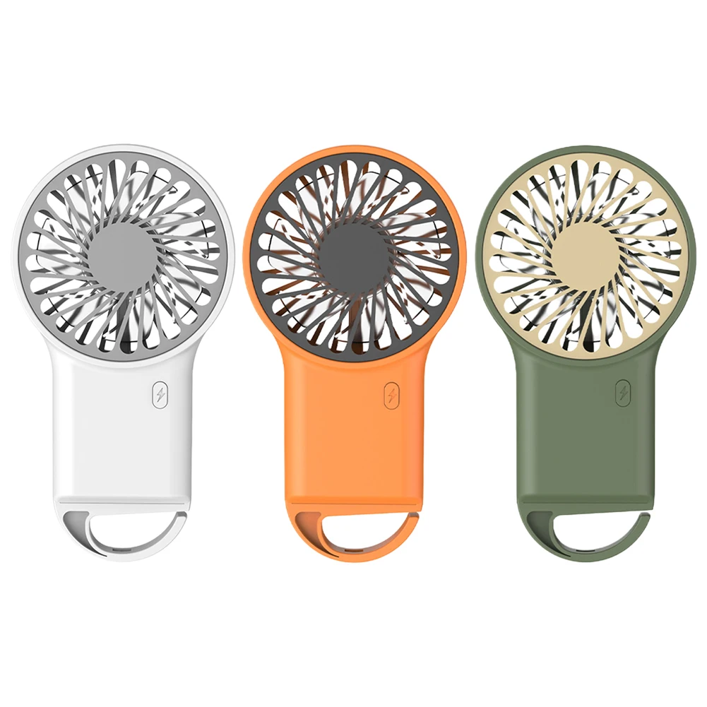 1PC Small Fan Portable Handheld Mini Fan Strong High Wind Three Wind Speeds Desktop Home Improvement Accessories
1PC Small Fan Portable Handheld Mini Fan Strong High Wind Three Wind Speeds Desktop Home Improvement Accessories