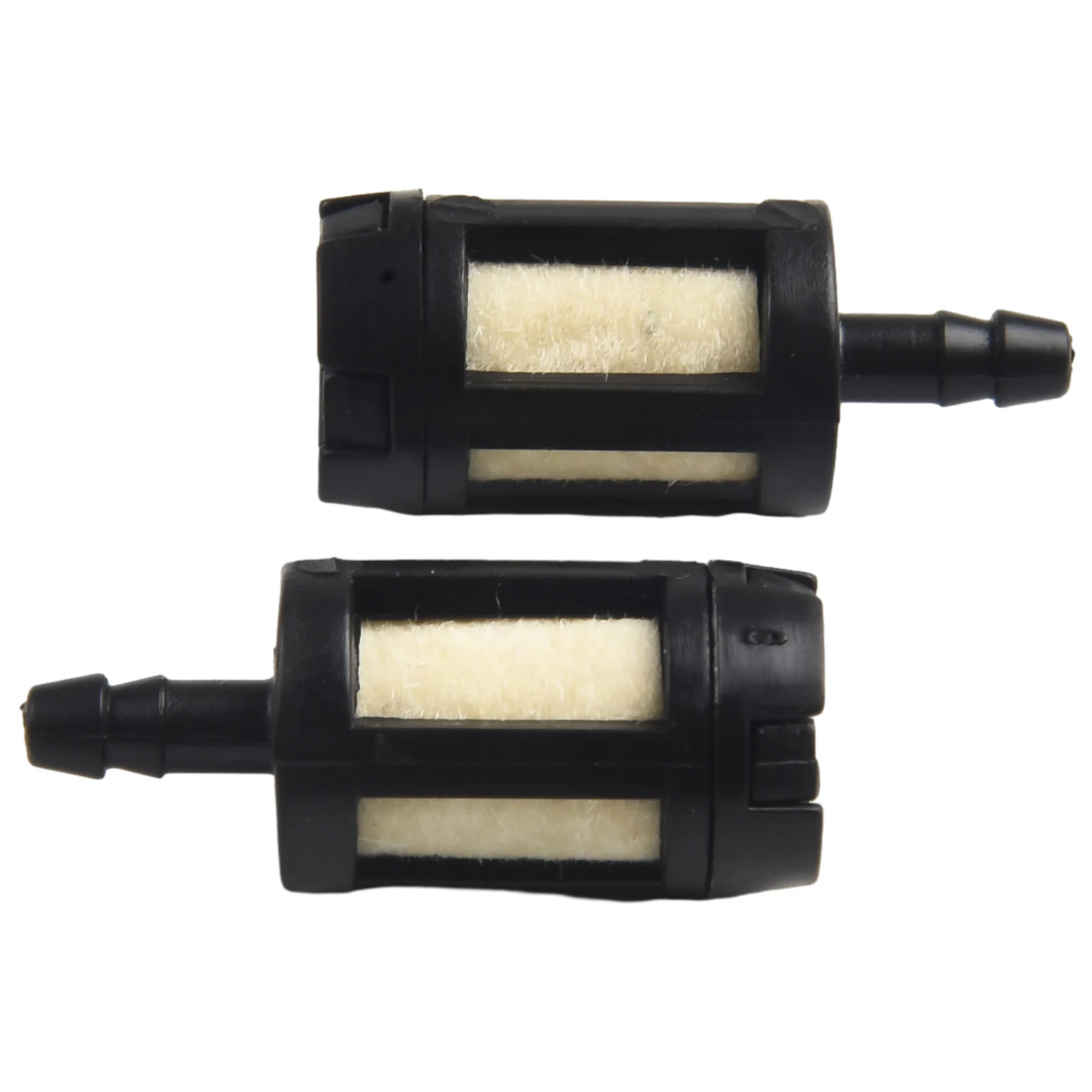100Pcs Fuel Filters 100Pcs Fuel Filters 100Pcs Fuel Filters 100Pcs Fuel Filters 100Pcs Fuel Filters100Pcs Fuel Filters
100Pcs Fuel Filters 100Pcs Fuel Filters 100Pcs Fuel Filters 100Pcs Fuel Filters 100Pcs Fuel Filters100Pcs Fuel Filters