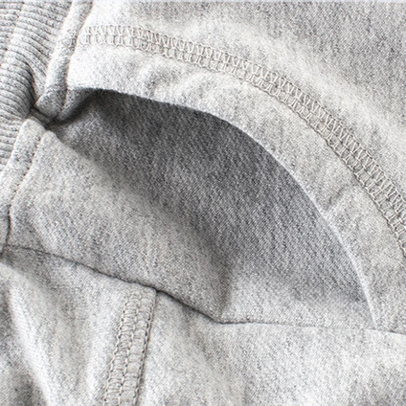 2025 Spring Autumn Cotton Sweatpant for Boys Cartoon Car Elastic Pocket Kids Trousers Children Casual Sports Pants 2-9Y 2025 Spring Autumn Cotton Sweatpant for Boys Cartoon Car Elastic Pocket Kids Trousers Children Casual Sports Pants 2-9Y