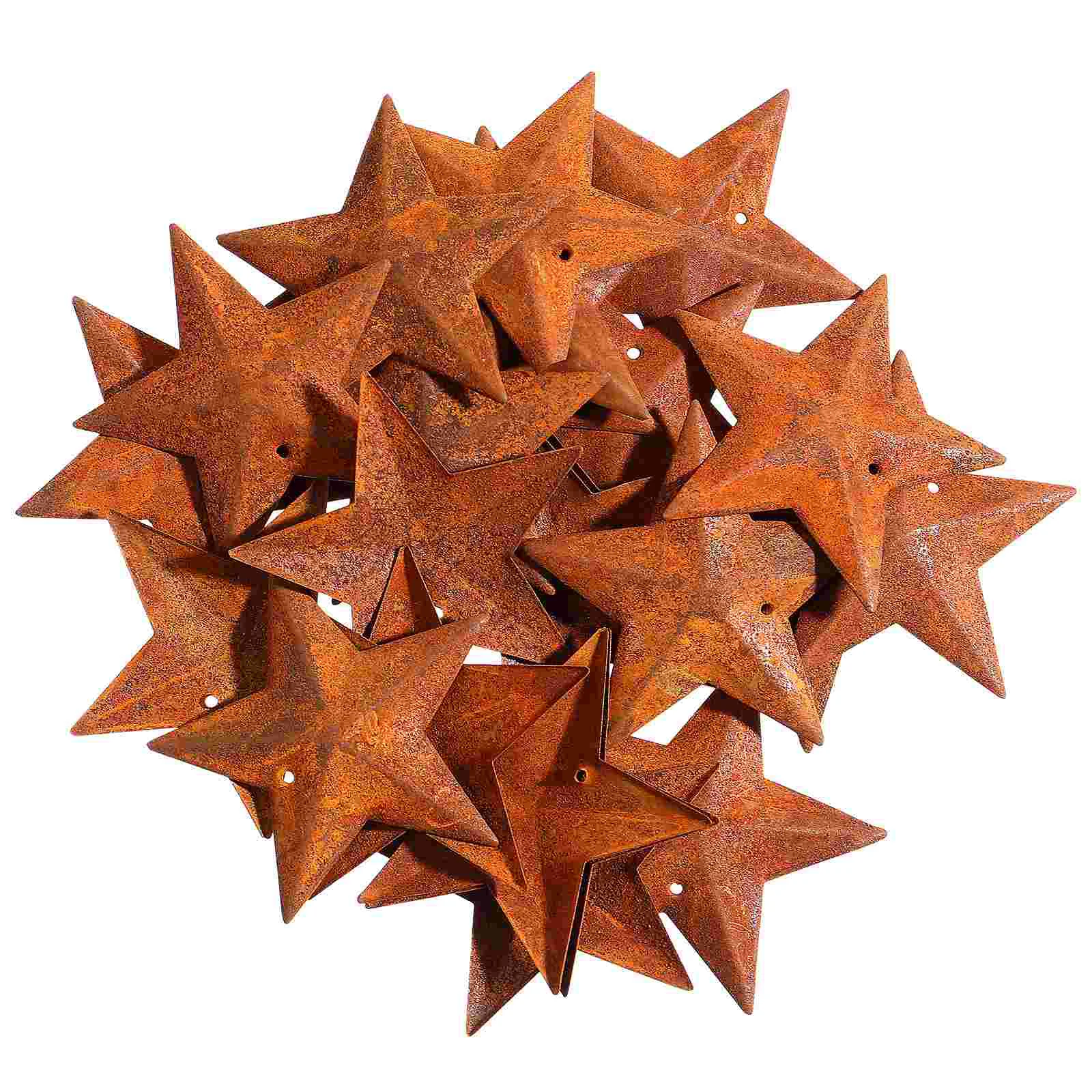 DIY Star Accessories Christmas Tree Decorations Home Hanging Decorations Christmas Tree
DIY Star Accessories Christmas Tree Decorations Home Hanging Decorations Christmas Tree