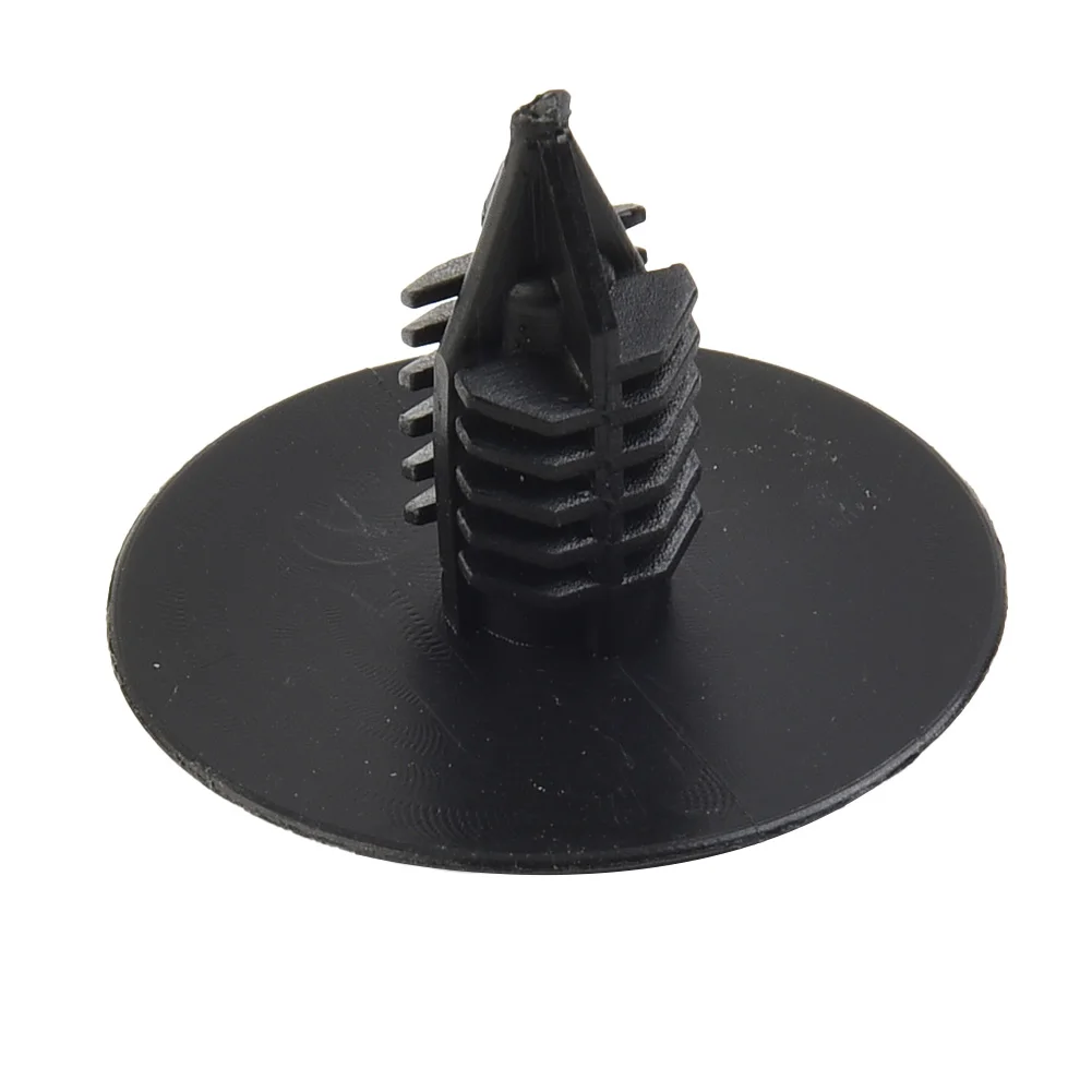 For Clio Scenic Spruce Clip Securing Clip Wheel Arch Lining 10mm Hole 7703077435 Accessories Black Replacement
For Clio Scenic Spruce Clip Securing Clip Wheel Arch Lining 10mm Hole 7703077435 Accessories Black Replacement