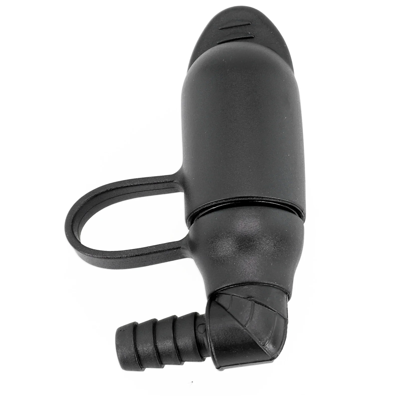High Quality Bite Valves Bite Valves With Cover With Cover Hydration Bags 23g For Camping For Cycling With Cover
High Quality Bite Valves Bite Valves With Cover With Cover Hydration Bags 23g For Camping For Cycling With Cover