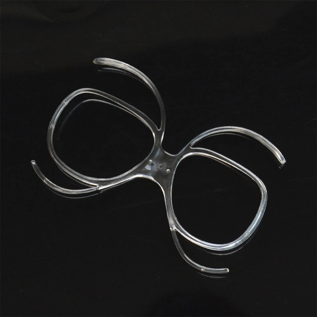 Оправа для очков с вставкой для оптического адаптера, уличные спортивные оправы для объектива
Оправа для очков с вставкой для оптического адаптера, уличные спортивные оправы для объектива