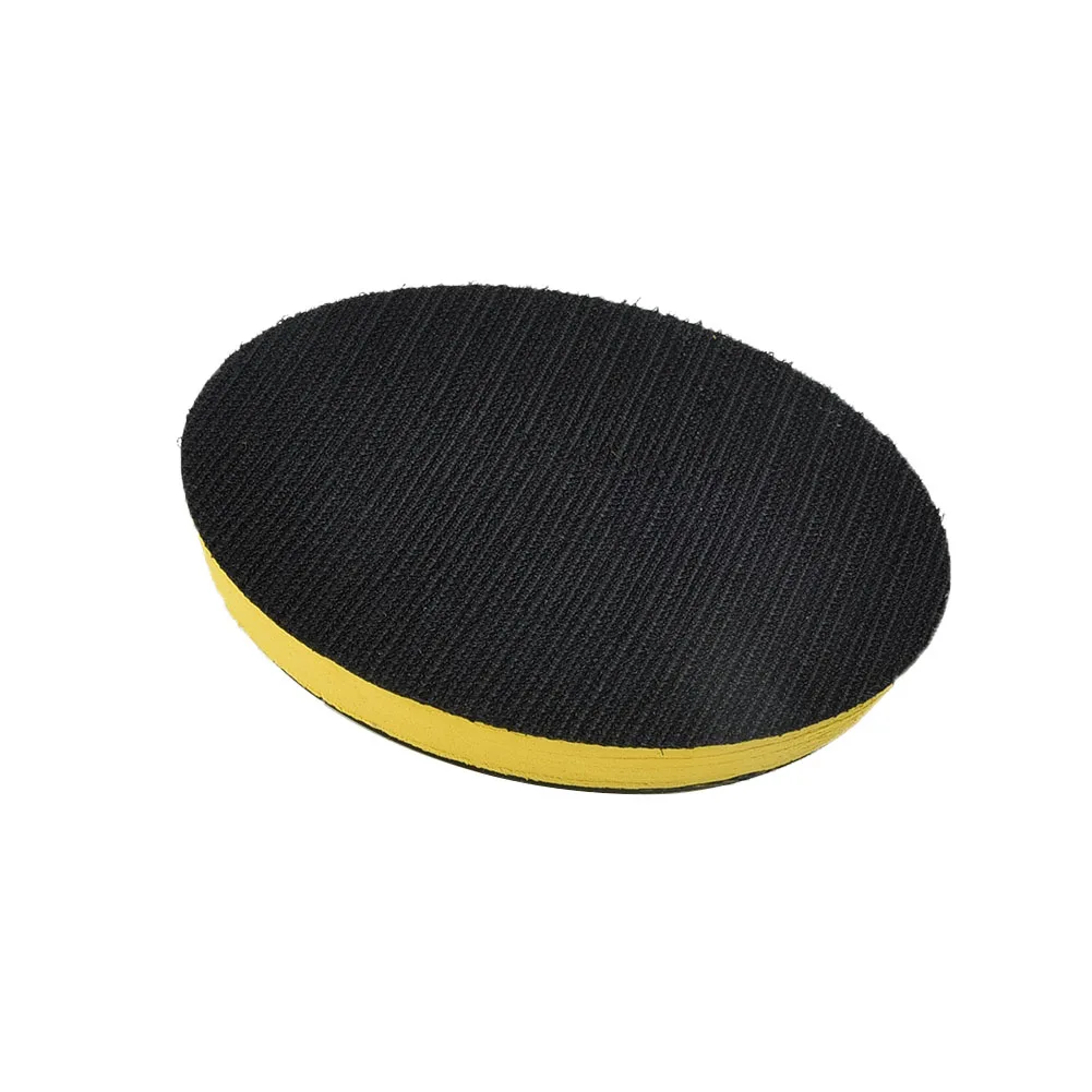 10Pcs 4'' Sanding Disc 1000 Grit Sandpaper Hook And Loop Sand Paper Sander Polishing Pad With Drill Adapter
10Pcs 4'' Sanding Disc 1000 Grit Sandpaper Hook And Loop Sand Paper Sander Polishing Pad With Drill Adapter