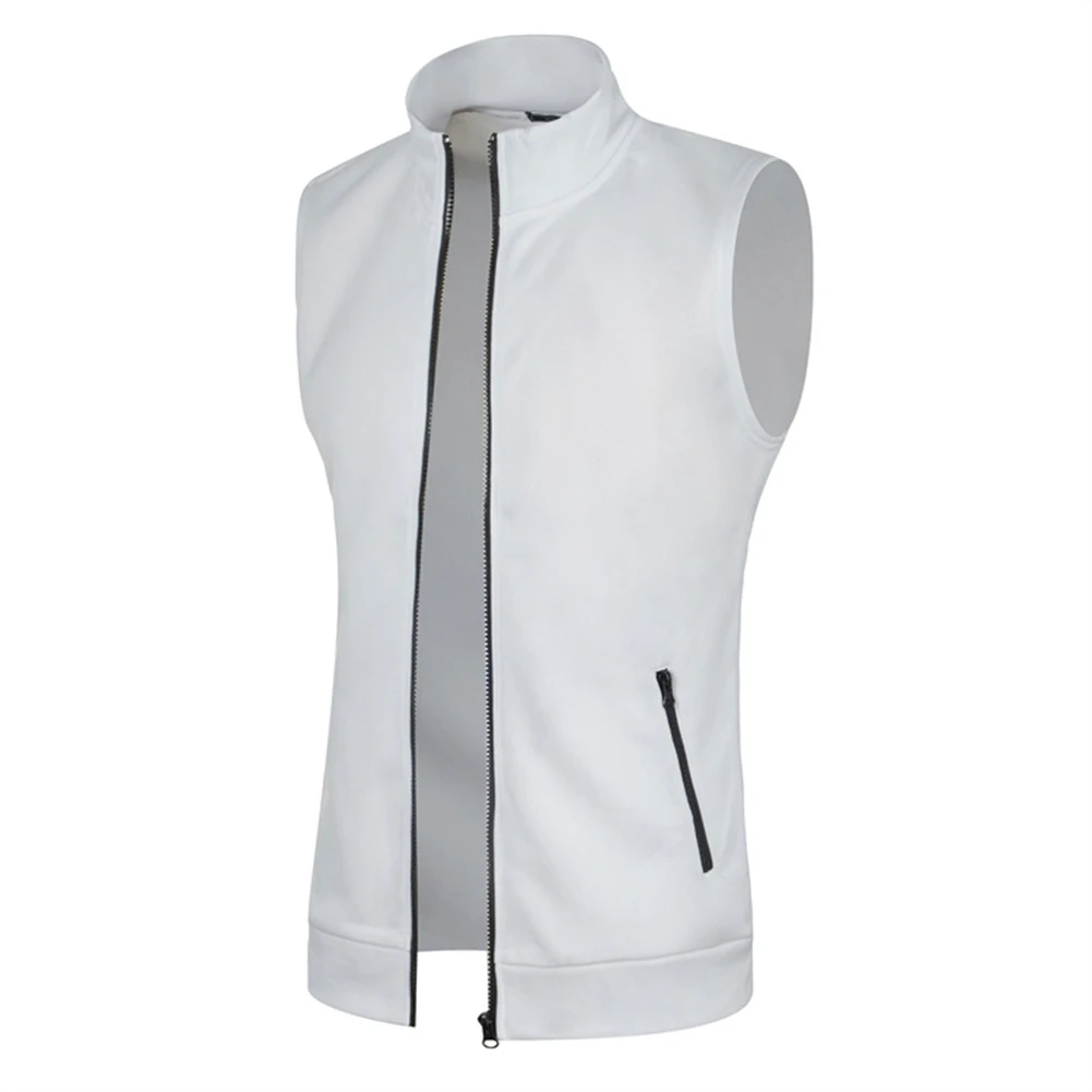 Mens Tops Mens Waistcoat Daily Fleece Hiking Jacket Vest Knitted Polyester Regular Sleeveless Slim Fit Fashion
Mens Tops Mens Waistcoat Daily Fleece Hiking Jacket Vest Knitted Polyester Regular Sleeveless Slim Fit Fashion