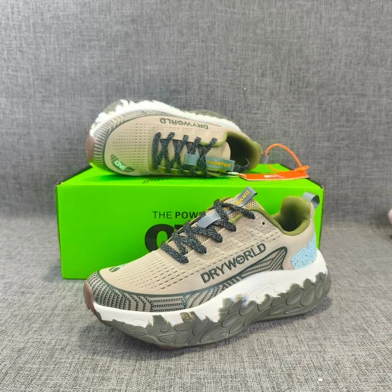 Dryword Jogging Shoe Designer S7904df97c5cc4aeca259ec6533d77f339