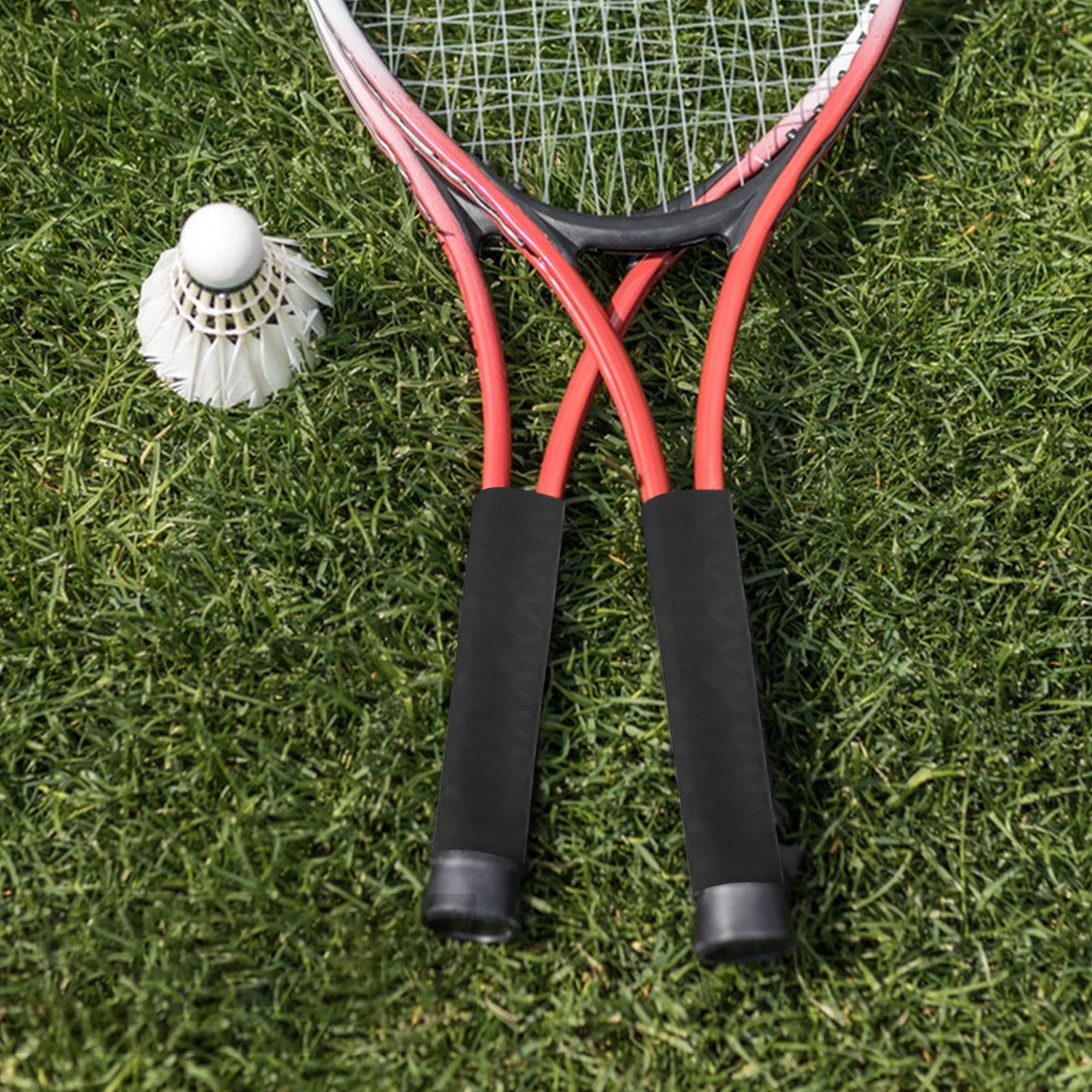 Wrap Tubing For Fishing Rod Electrical Shrink Badminton Racket Sleeve Mallet Pole Wrapping Heat Tube
Wrap Tubing For Fishing Rod Electrical Shrink Badminton Racket Sleeve Mallet Pole Wrapping Heat Tube