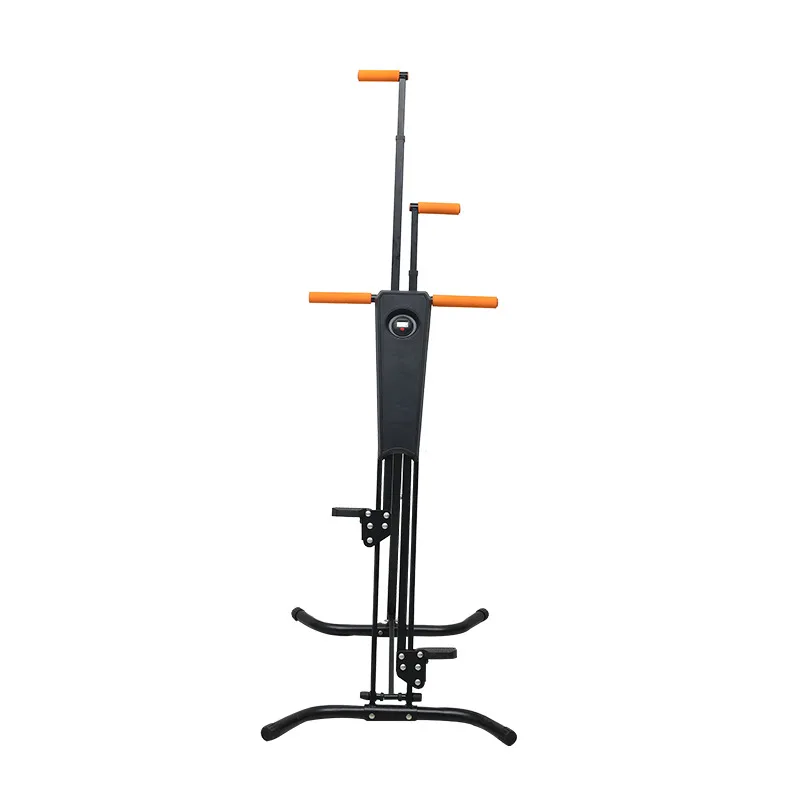 2022 Commercial Whole Fitness Machine Workout Cardio Climbing Machine Vertical Mountain Climber For Sale
2022 Commercial Whole Fitness Machine Workout Cardio Climbing Machine Vertical Mountain Climber For Sale