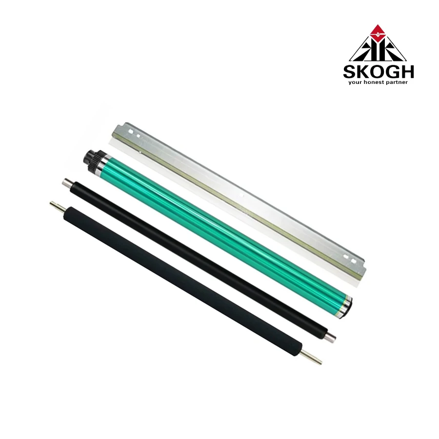 Фотобарабан для Samsung SL K2200 K2200ND 2200 R707, для HP 57A CF257A M436 M436DN M433a
Фотобарабан для Samsung SL K2200 K2200ND 2200 R707, для HP 57A CF257A M436 M436DN M433a