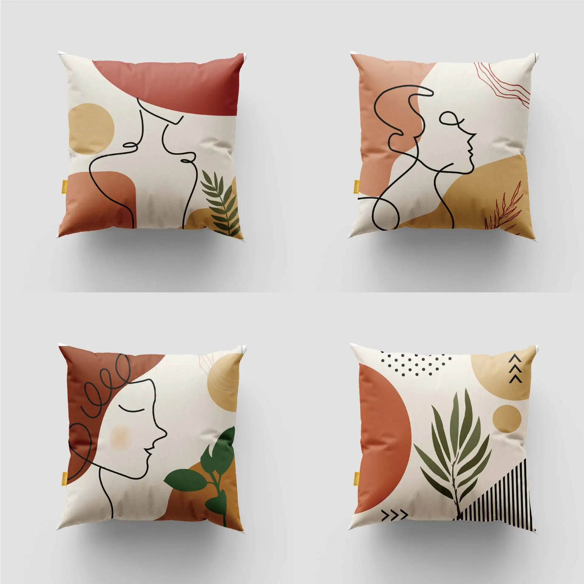 Простой ультракороткий флисовый наволочка Mo Landi, цветная домашняя Подушка, Декоративная Подушка 45*45 см, декоративная подушка для дивана
Простой ультракороткий флисовый наволочка Mo Landi, цветная домашняя Подушка, Декоративная Подушка 45*45 см, декоративная подушка для дивана