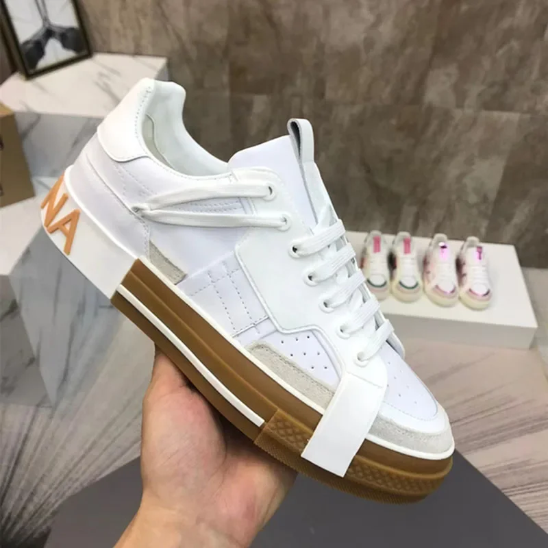 

Highest quality Men Skateboarding Shoes Men's and women's sneakers Designer Sport Shoes running shoes for men and women outdoor
