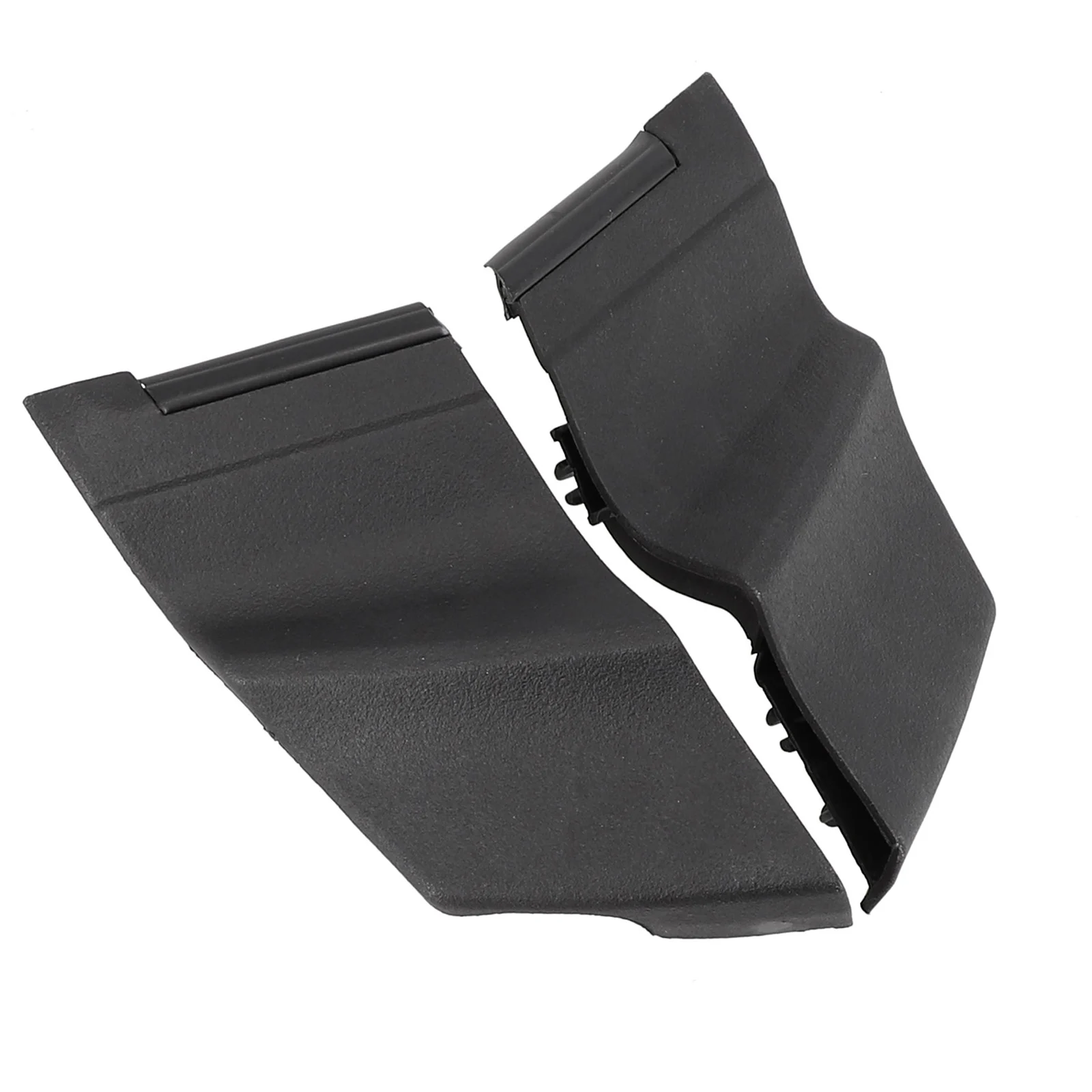 Brand New Windshield Cover Windshield Cover For Toyota For Yaris 4-Door 2006-2010 Windshield Wiper Side 2X Black
Brand New Windshield Cover Windshield Cover For Toyota For Yaris 4-Door 2006-2010 Windshield Wiper Side 2X Black