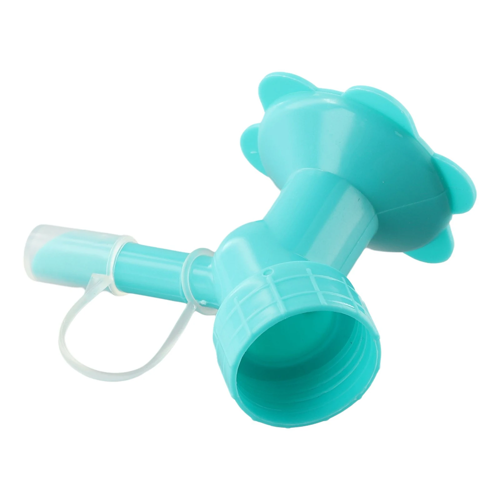 Kettle Nozzle Watering Pot Plastic Nozzle Flower Watering Nozzle Power Tools For Beverage Bottles Gardening Tools Accessories
Kettle Nozzle Watering Pot Plastic Nozzle Flower Watering Nozzle Power Tools For Beverage Bottles Gardening Tools Accessories