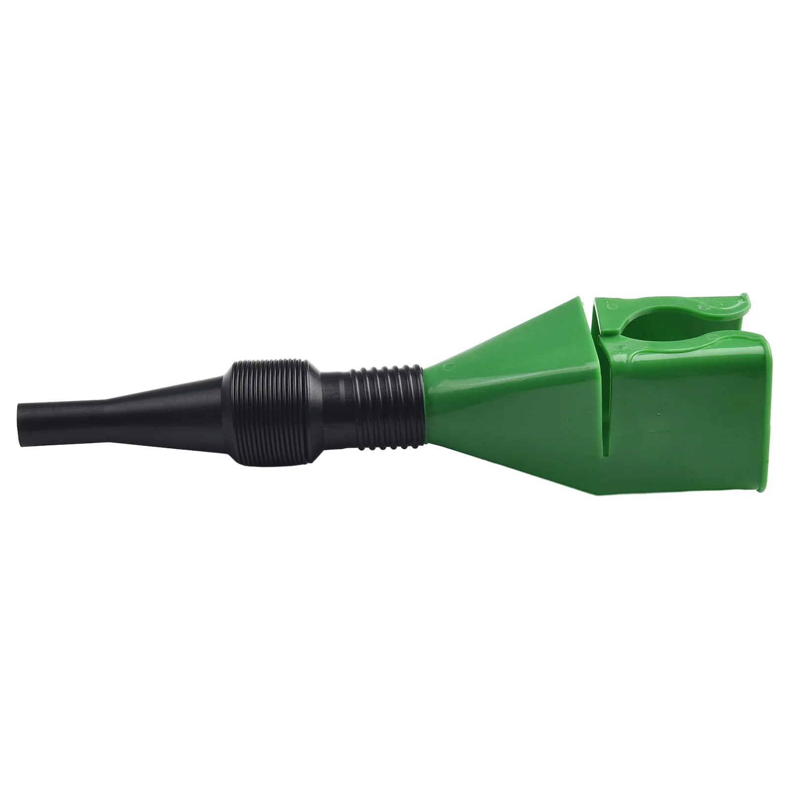 Premium Flexible Draining Tool Soft Plastic Material Splash Proof Design Use for Automotive and Household Needs
Premium Flexible Draining Tool Soft Plastic Material Splash Proof Design Use for Automotive and Household Needs