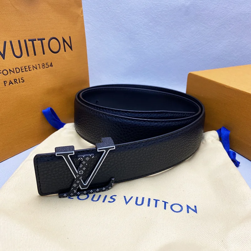 Women Fashion Leather Belt Buckle Belts Women and men Waist Belt Thin Black Buckle Leather Belt A47
Women Fashion Leather Belt Buckle Belts Women and men Waist Belt Thin Black Buckle Leather Belt A47