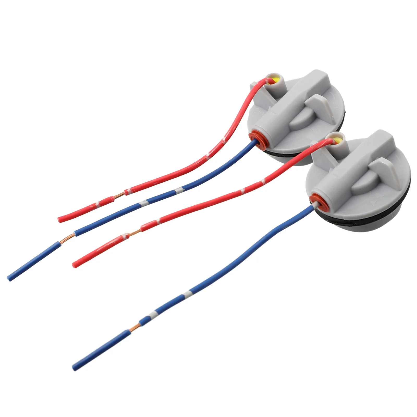 Connector Bulb Holder Light Accessories Scooters Caravan 2x Bulb Holder Connector Brake Light For Indicator Lamp
Connector Bulb Holder Light Accessories Scooters Caravan 2x Bulb Holder Connector Brake Light For Indicator Lamp