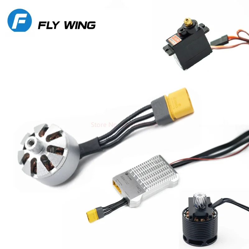 Flywing Fw450l V3 новое приложение 60a V4 6s Esc цифровой вертолет с дистанционным управлением Esc запасные части задний двигатель основной мотор H041 рулевой механизм
Flywing Fw450l V3 новое приложение 60a V4 6s Esc цифровой вертолет с дистанционным управлением Esc запасные части задний двигатель основной мотор H041 рулевой механизм