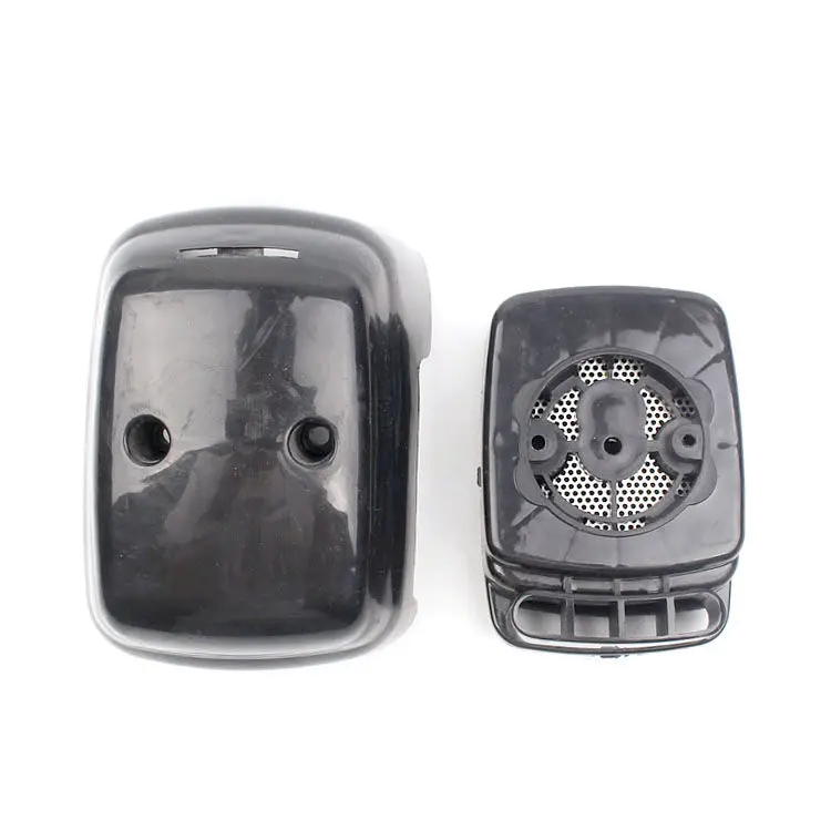 Oem Air Input Clean For Zeno BC4310/3410/G45L/G35L G4K Brush Cutter Motor Filter Spong Assembly Engine
Oem Air Input Clean For Zeno BC4310/3410/G45L/G35L G4K Brush Cutter Motor Filter Spong Assembly Engine