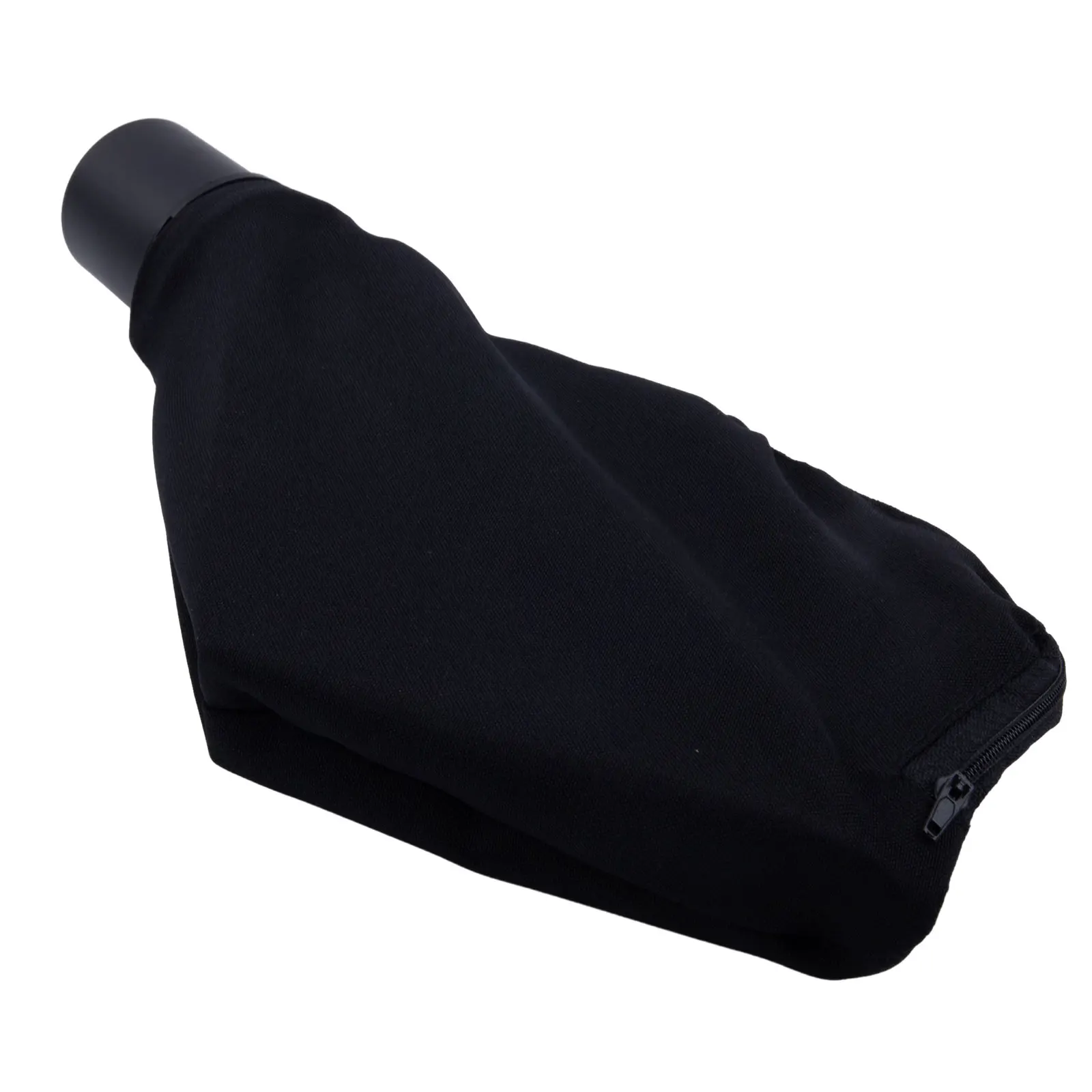 1pc N126162 Miter Saw Dust Bag For DW713 DW715 DW716 DW716XPS DWS782 DWS780 Replacement Miter Saw Dust Bags Power Tools Parts
1pc N126162 Miter Saw Dust Bag For DW713 DW715 DW716 DW716XPS DWS782 DWS780 Replacement Miter Saw Dust Bags Power Tools Parts