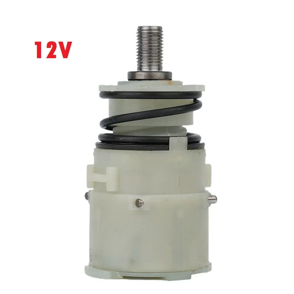 High Quality Power Tool Gear Box Reducer Box 12V Two-speed 80*40mm Adjustable Speed Reducer Box Universal Gearbox
High Quality Power Tool Gear Box Reducer Box 12V Two-speed 80*40mm Adjustable Speed Reducer Box Universal Gearbox
