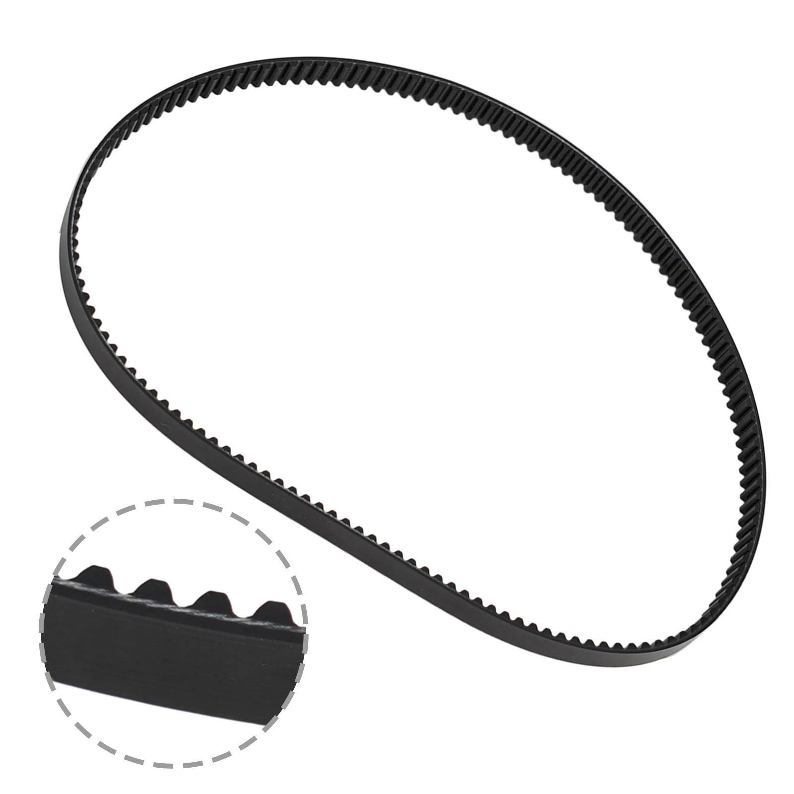 Universal Household Bread Maker Belt 140-204 Teeth 420-612MM Kitchen Appliance Spare Accessories Bread Machines Parts
Universal Household Bread Maker Belt 140-204 Teeth 420-612MM Kitchen Appliance Spare Accessories Bread Machines Parts