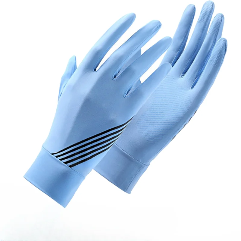 Перчатки унисекс для рыбалки и верховой езды, солнцезащитные дышащие нескользящие перчатки для бега и вождения из холодного шелка с защитой от УФ-лучей для мужчин и женщин
Перчатки унисекс для рыбалки и верховой езды, солнцезащитные дышащие нескользящие перчатки для бега и вождения из холодного шелка с защитой от УФ-лучей для мужчин и женщин