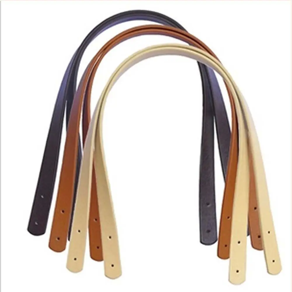 Detachable 60cm DIY Replacement Handle Belt Bag Accessory Women Bag Handles Handle Strap Band Shoulder Bag Strap Leather Strap
Detachable 60cm DIY Replacement Handle Belt Bag Accessory Women Bag Handles Handle Strap Band Shoulder Bag Strap Leather Strap