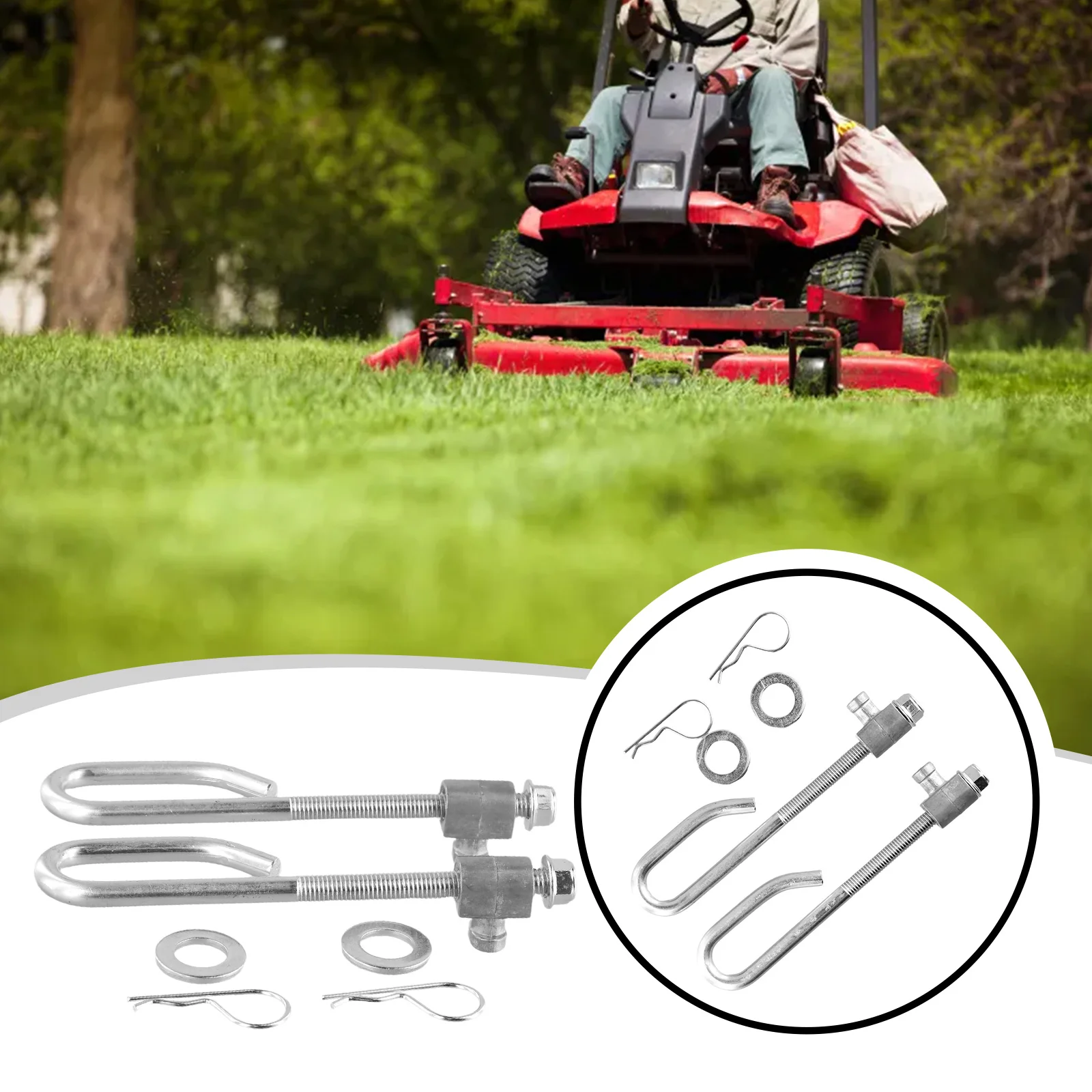 Premium Quality GX24864 GX21718 Deck Lift Pole Kit Suitable for LA D E G X Series Mowers Ensuring Optimal Performance
Premium Quality GX24864 GX21718 Deck Lift Pole Kit Suitable for LA D E G X Series Mowers Ensuring Optimal Performance