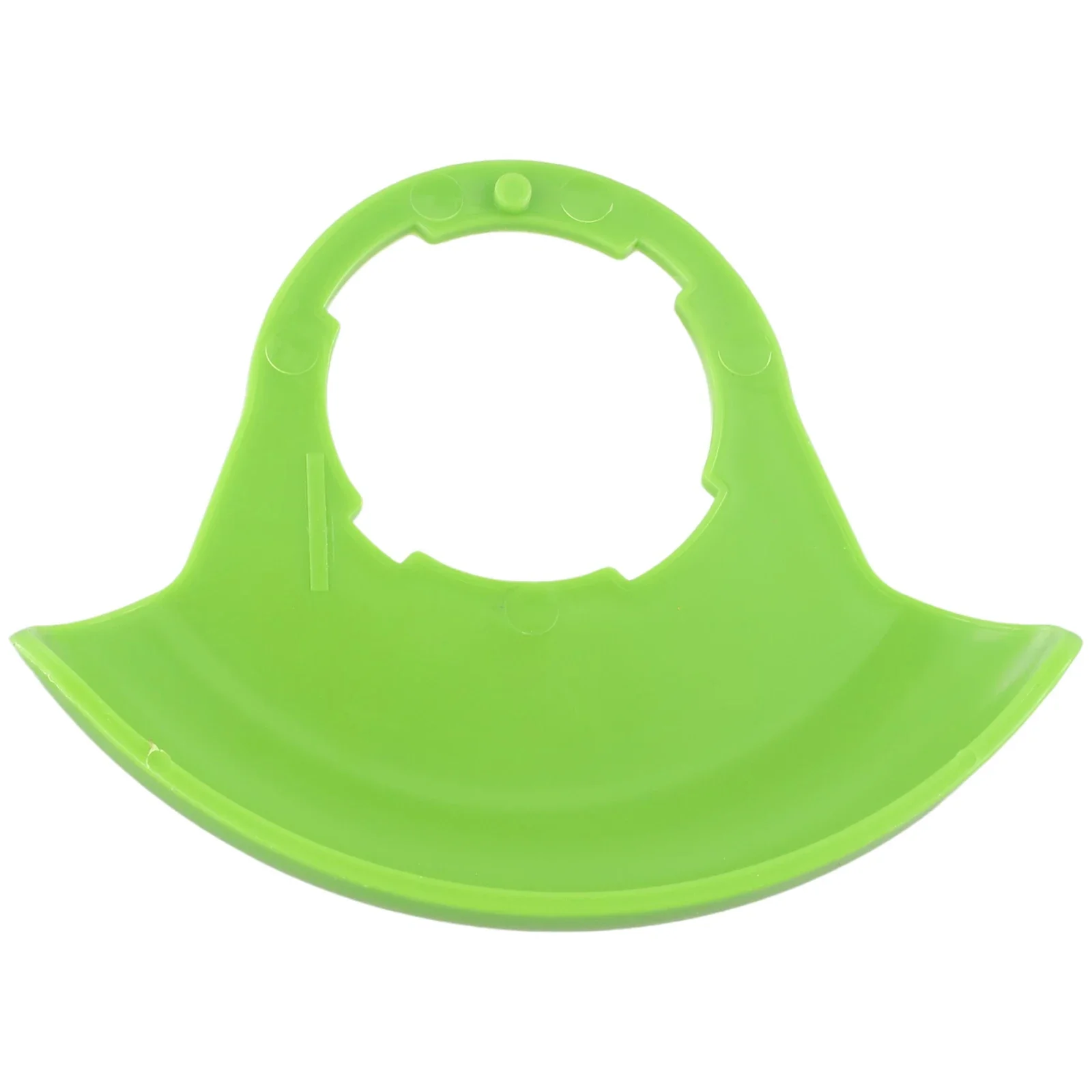 Grass Guard Accessory For Grass Trimmers Garden Power Tools Attachment Increase Angle Adjustment Button Workshop Equipment
Grass Guard Accessory For Grass Trimmers Garden Power Tools Attachment Increase Angle Adjustment Button Workshop Equipment