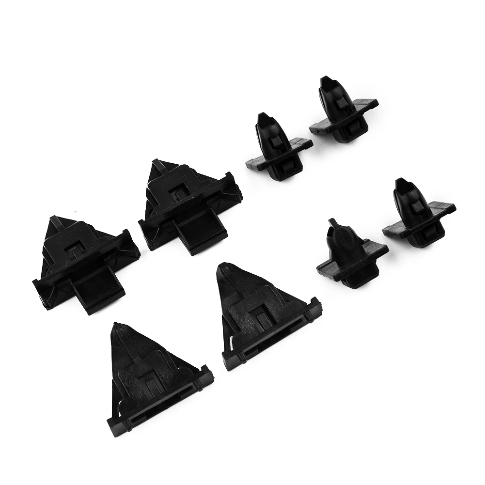 8 Pcs/set Car Panel Clip Body Retainer Fender Cowl Clip Set Car Products Interior Accessories For Toyota FJ Cruiser 2007-2014
8 Pcs/set Car Panel Clip Body Retainer Fender Cowl Clip Set Car Products Interior Accessories For Toyota FJ Cruiser 2007-2014
