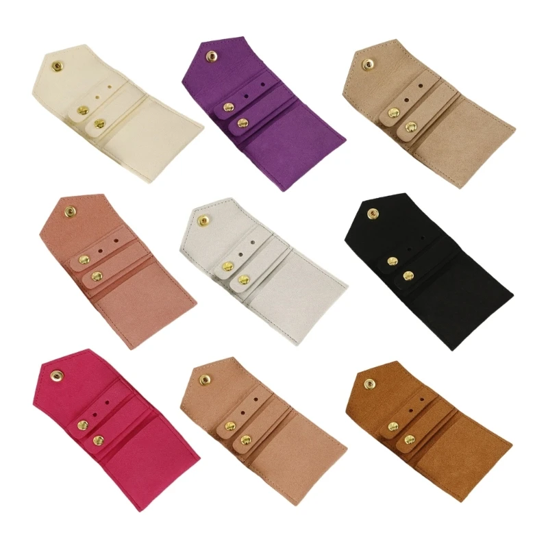 Unique Small Packing Bag Jewelry Storage Solution Keep Your Accessories Safe Dropship
Unique Small Packing Bag Jewelry Storage Solution Keep Your Accessories Safe Dropship