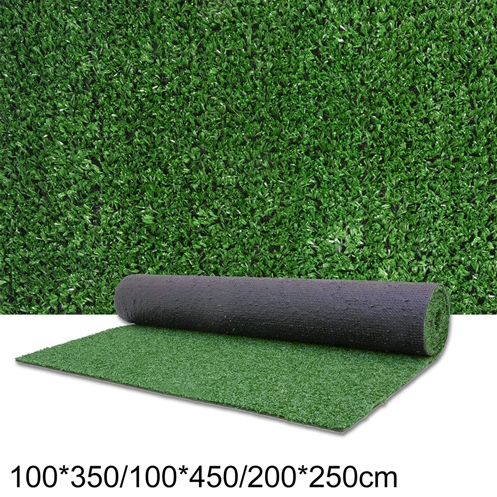 Artificial Grass Carpet High Quality Green Simulate Synthetic Garden Landscape Lawn Mat Turf Environmental-friendly Garden Decor
Artificial Grass Carpet High Quality Green Simulate Synthetic Garden Landscape Lawn Mat Turf Environmental-friendly Garden Decor