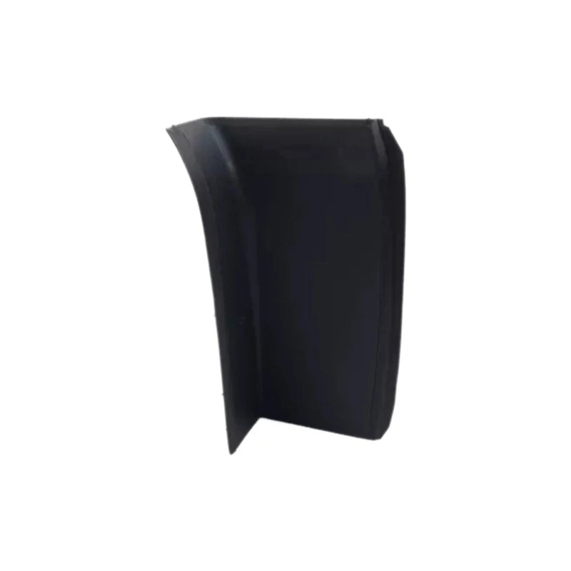 Rear Taillight Tailgate Liftgate Corner Moulding Trim For Land Rover Range Rover Sport 2014-2017
Rear Taillight Tailgate Liftgate Corner Moulding Trim For Land Rover Range Rover Sport 2014-2017