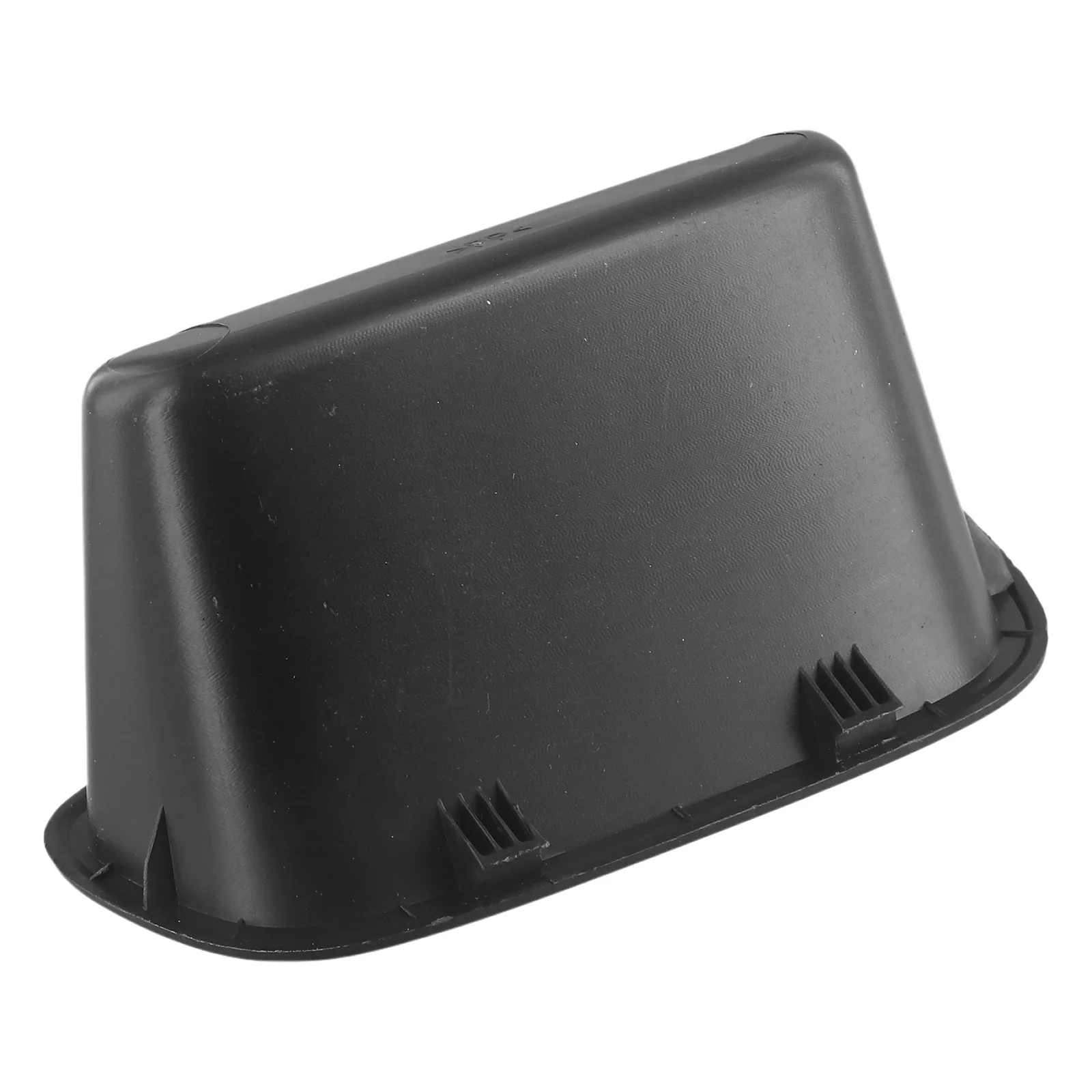 Brand New Inner Handle Tailgate 1 Pcs 1UA33DX9AA Black Car Accessories Lightweight Plastic For Jeep For Cherokee
Brand New Inner Handle Tailgate 1 Pcs 1UA33DX9AA Black Car Accessories Lightweight Plastic For Jeep For Cherokee