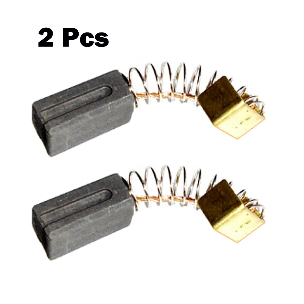 Grinding Carbon Carbon Brush Durability Motor Brushes Parts Compatible Spares Brand New For PBH 1500 A1
Grinding Carbon Carbon Brush Durability Motor Brushes Parts Compatible Spares Brand New For PBH 1500 A1