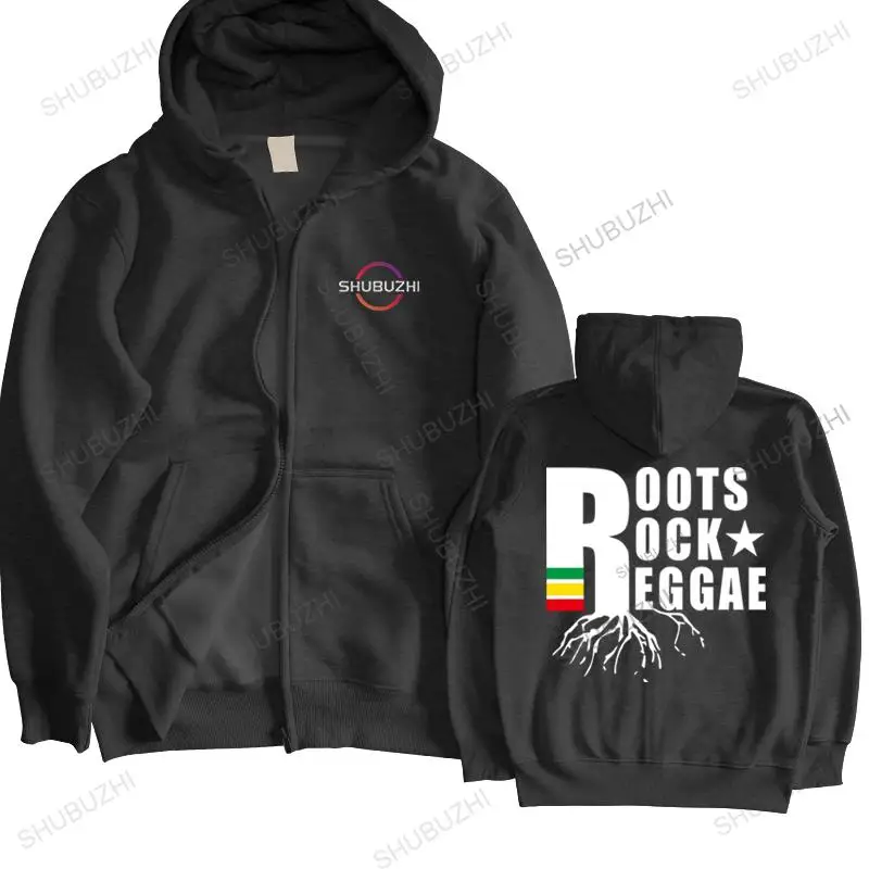 homme cotton hoodies Outwear zipper casual sweatshirt AFRICA Power fashion brand shubuzhi spring winter hoodie zipper euro size
homme cotton hoodies Outwear zipper casual sweatshirt AFRICA Power fashion brand shubuzhi spring winter hoodie zipper euro size