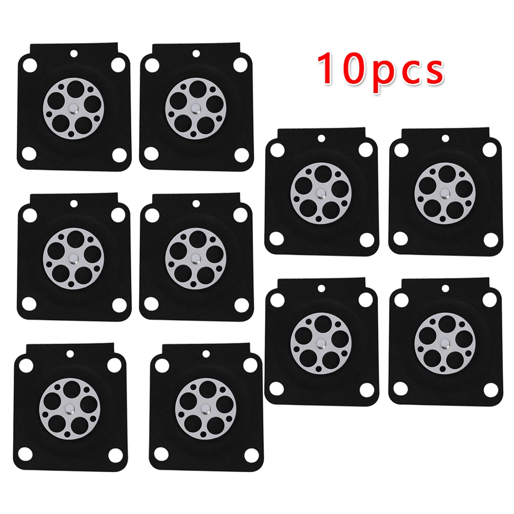 10 X Car Carburetor Metering Diaphragm For Stihl 4314 121 4700 Car Engine Accessories Replace For ZAMA A015053
10 X Car Carburetor Metering Diaphragm For Stihl 4314 121 4700 Car Engine Accessories Replace For ZAMA A015053