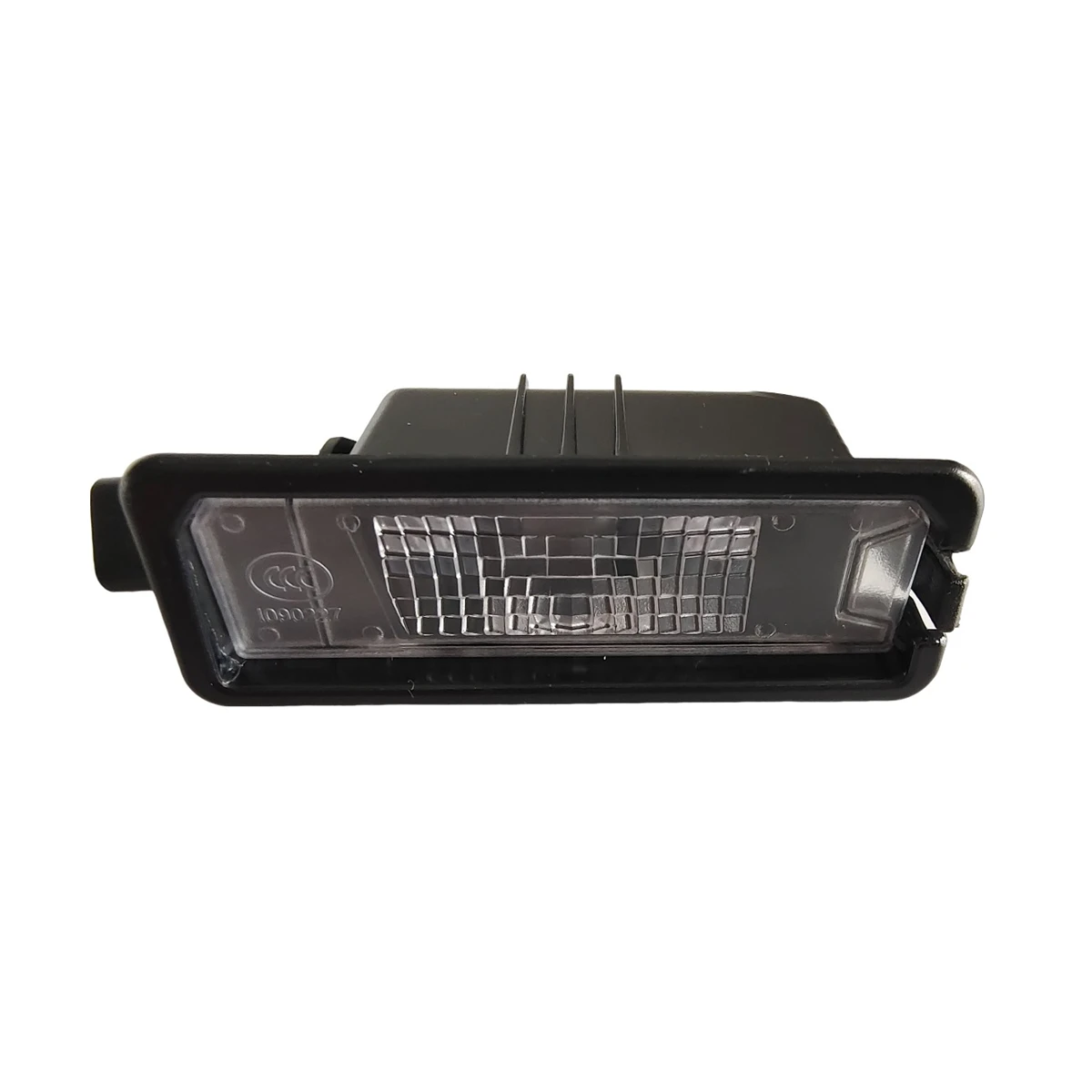 1K8943021 New Rear License Number Plate Lamp Yellow Light For VW Golf 6 5 7 Passat B7 CC Polo 6R Beetle Eos Scirocco 1K8 943 021
1K8943021 New Rear License Number Plate Lamp Yellow Light For VW Golf 6 5 7 Passat B7 CC Polo 6R Beetle Eos Scirocco 1K8 943 021