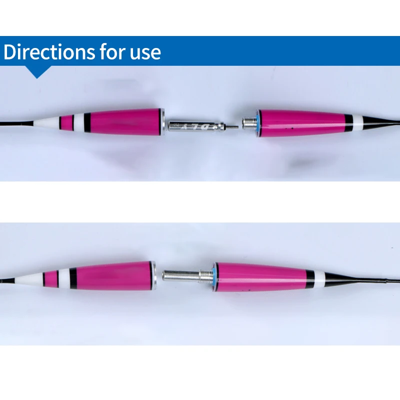 10-50pcs Night Fishing Floats Light Luminous CR322, CR425, CR435 Lithium Pin Battery Charger Devices Buoy Tools Tackle Accessories 5 Mallzona S791d4abc01b8400785898967ddbd2947l 10-50pcs Night Fishing Floats Light Luminous CR322, CR425, CR435 Lithium Pin Battery Charger Devices Buoy Tools Tackle Accessories Mallzona