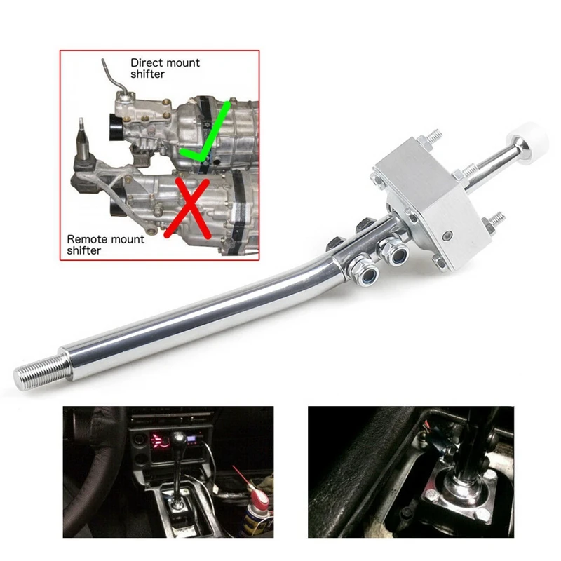 Car Modified Gear Lever 5 Gears Modified Shift Lever For Toyota Supra And Celica W50 W55 W57 W58 MK1 MK2 MK3 1978-2002
Car Modified Gear Lever 5 Gears Modified Shift Lever For Toyota Supra And Celica W50 W55 W57 W58 MK1 MK2 MK3 1978-2002