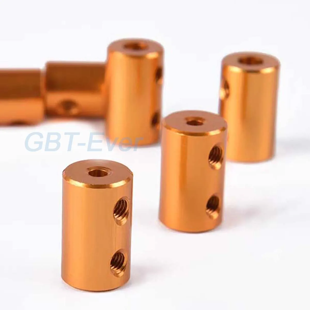 1Pcs Metal Shaft Coupling Accessories 20x12mm Aluminum Alloy Couplings Parts Cylindrical Coupling Motor Coupling Parts
1Pcs Metal Shaft Coupling Accessories 20x12mm Aluminum Alloy Couplings Parts Cylindrical Coupling Motor Coupling Parts
