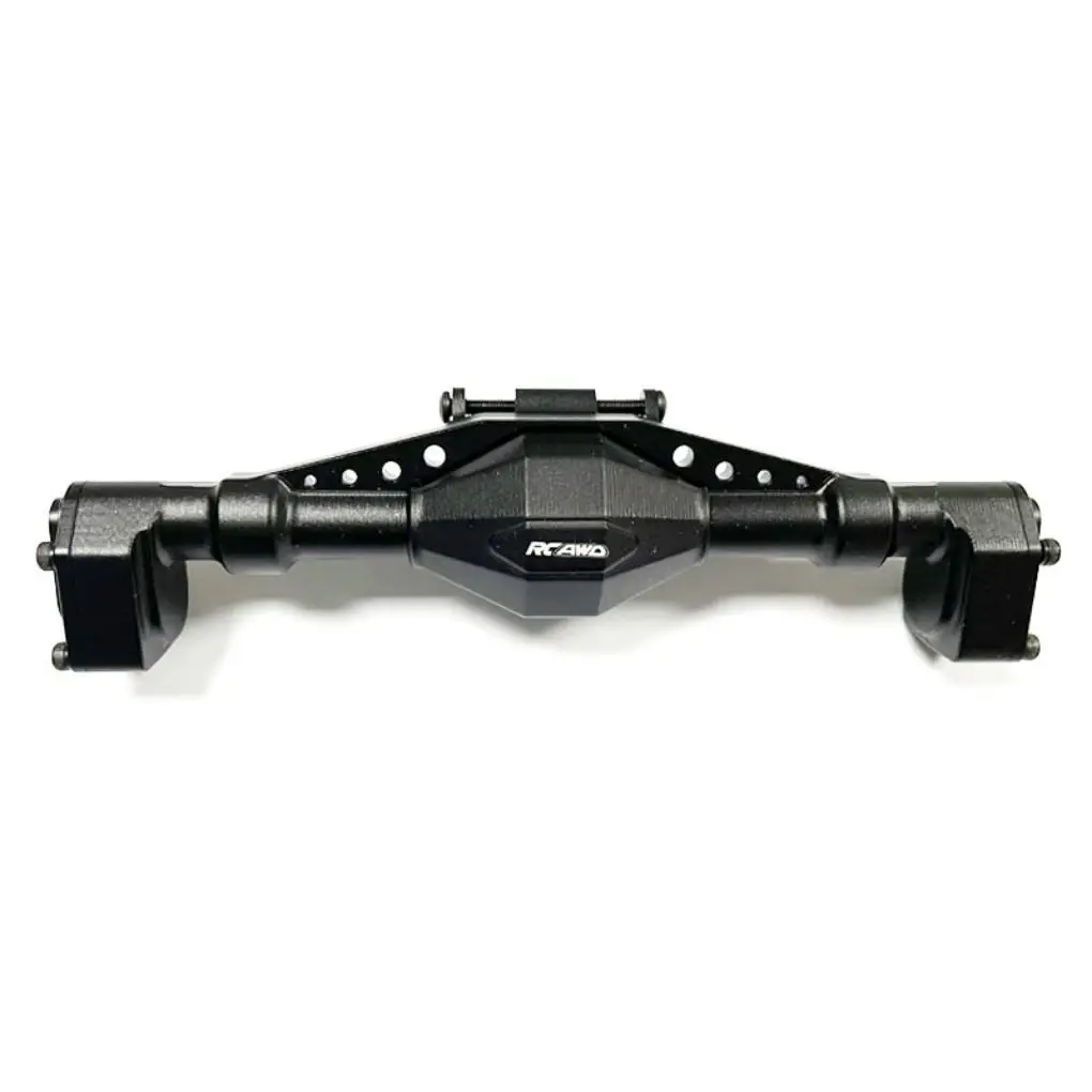 RCGOFOLLOW Rear Axle RC Car Part Upgrade Enhances Rc Rear Axle For 1/18 Axial UTB18 Buggy RC Upgrade Part RC Car Accessories
RCGOFOLLOW Rear Axle RC Car Part Upgrade Enhances Rc Rear Axle For 1/18 Axial UTB18 Buggy RC Upgrade Part RC Car Accessories