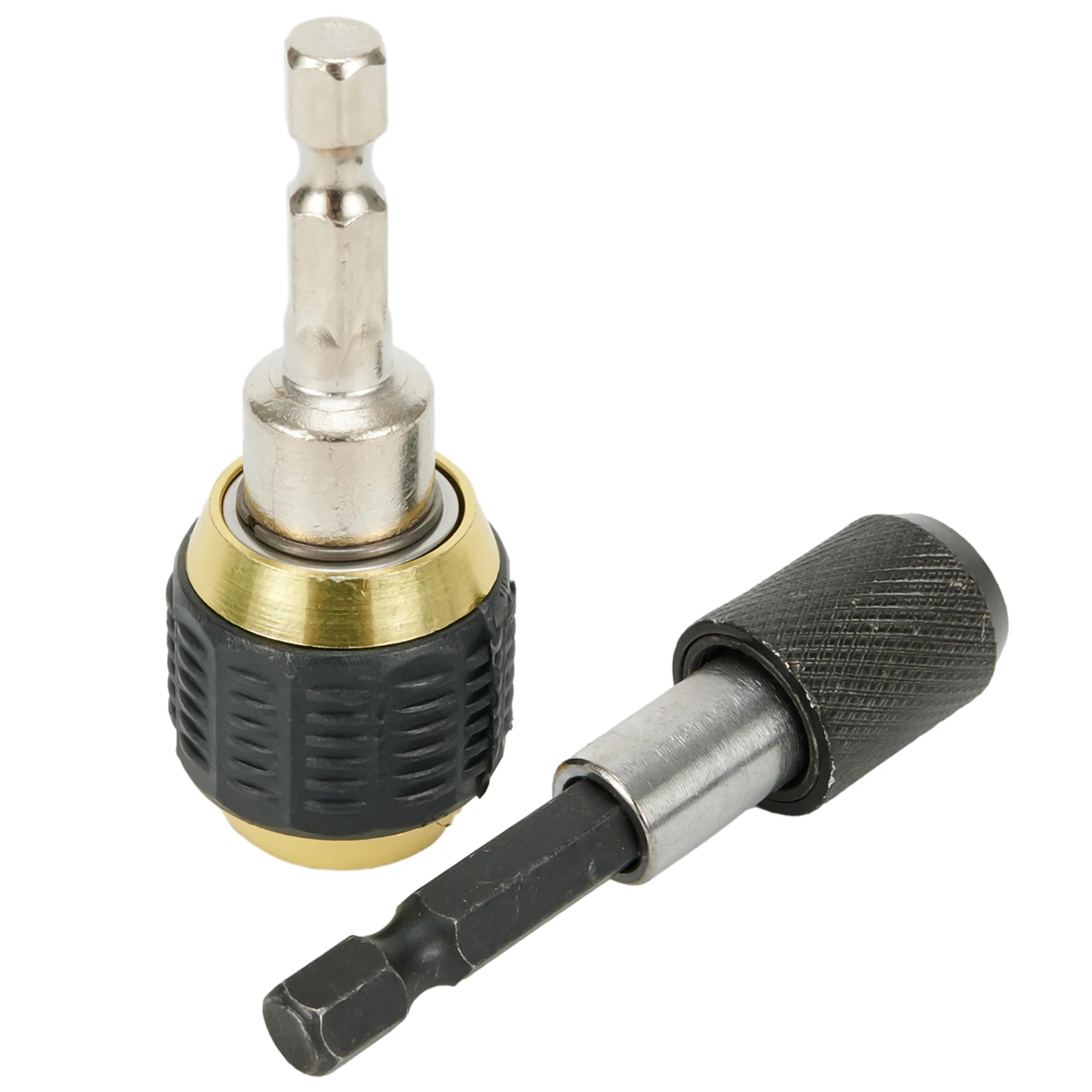 Keyless Drill Chuck Drill Chuck Driver Keyless Driver Hex Keyless Power Tool Accessories Shank Tool Parts Power Tool Parts
Keyless Drill Chuck Drill Chuck Driver Keyless Driver Hex Keyless Power Tool Accessories Shank Tool Parts Power Tool Parts