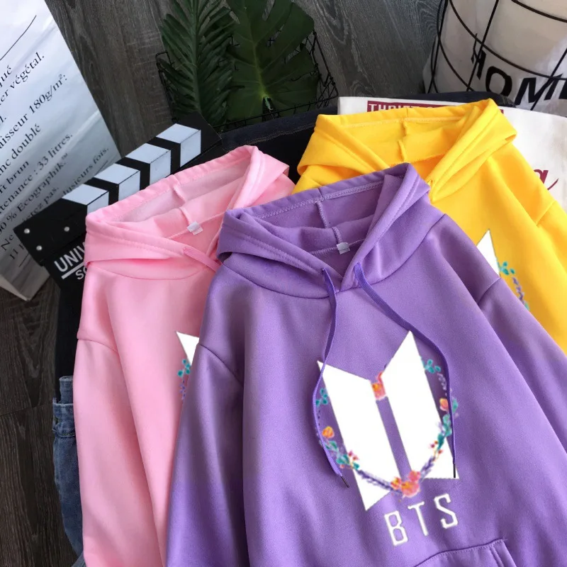 Cartoon Wish Hoodie Women Pullover Korean Fashion Candy Sweatshirt Couple Shirt Versatile Personalized Heart Clothes Sweatshirt
Cartoon Wish Hoodie Women Pullover Korean Fashion Candy Sweatshirt Couple Shirt Versatile Personalized Heart Clothes Sweatshirt