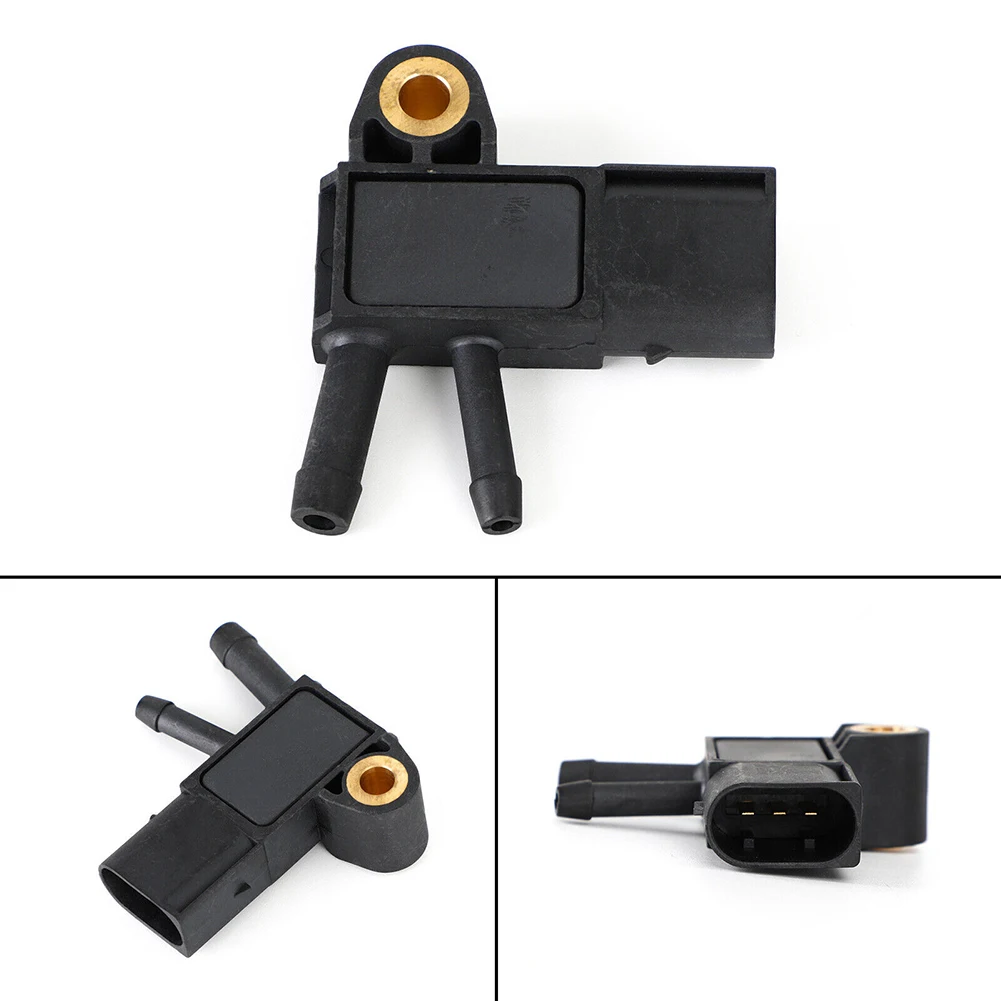 Diesel Particulate Filter Differential Pressure Sensor 0071536128 For Mercedes Automotive Sensors Automobiles Accessory
Diesel Particulate Filter Differential Pressure Sensor 0071536128 For Mercedes Automotive Sensors Automobiles Accessory