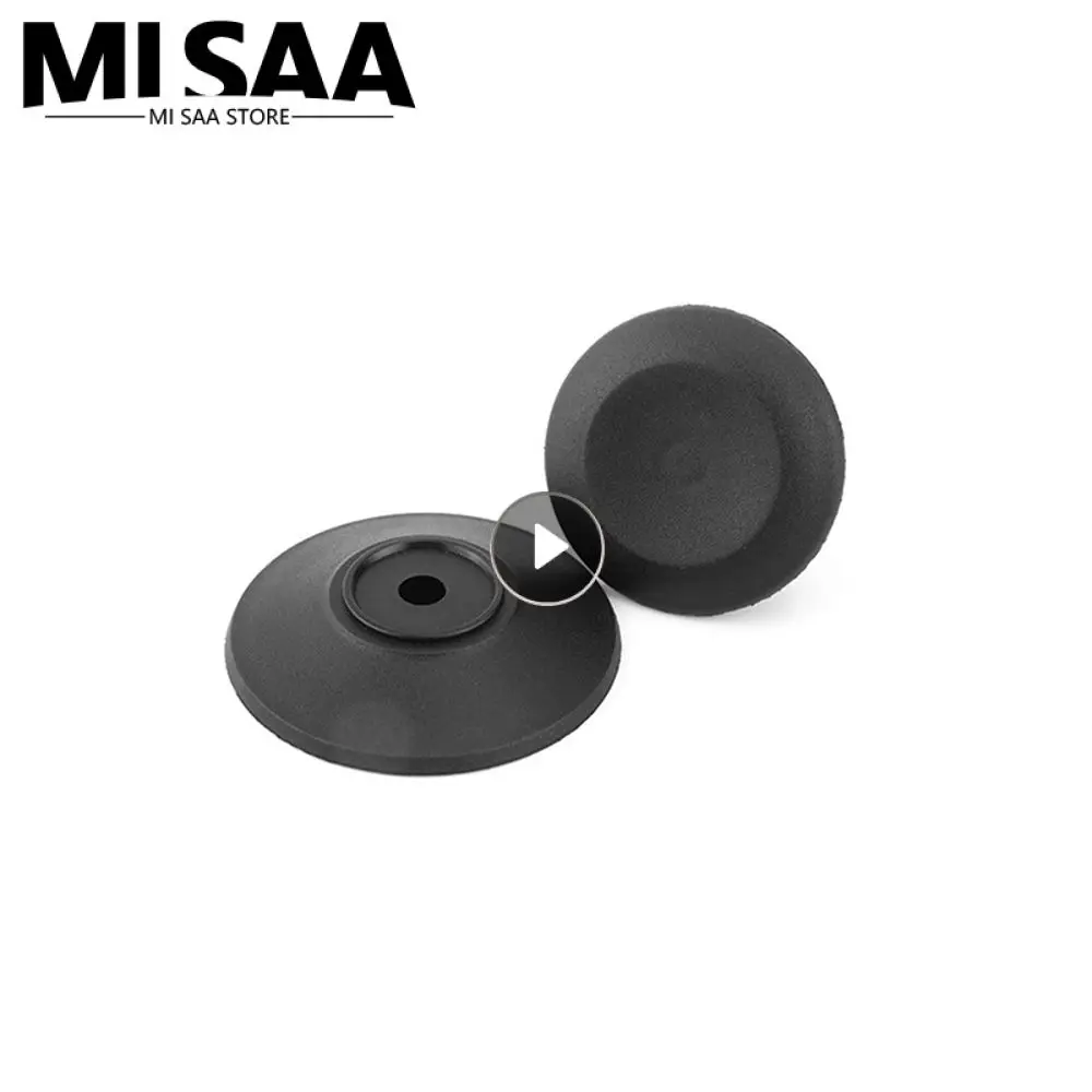 Pot Lid Innovative High Temperature Resistant Easy To Replace Save Time And Worry Wear-resistant And Durable Lid Handle Useful 
Pot Lid Innovative High Temperature Resistant Easy To Replace Save Time And Worry Wear-resistant And Durable Lid Handle Useful
