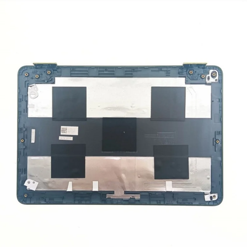 NEW ORIGINAL Laptop Replacement Lcd Back Cover Case Lcd Front Frame for DELL Chromebook 11 3100 034YFY 06C2J6 NEW ORIGINAL Laptop Replacement Lcd Back Cover Case Lcd Front Frame for DELL Chromebook 11 3100 034YFY 06C2J6