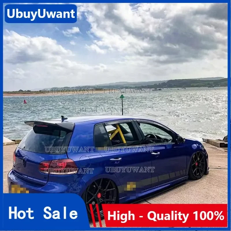 Спойлер на крышу, крыло, губа, задний спойлер для багажника VW Golf 6 MK6 VI GTI R20 2010-2013, для стандарта O S I R, стиль, высокое качество
Спойлер на крышу, крыло, губа, задний спойлер для багажника VW Golf 6 MK6 VI GTI R20 2010-2013, для стандарта O S I R, стиль, высокое качество