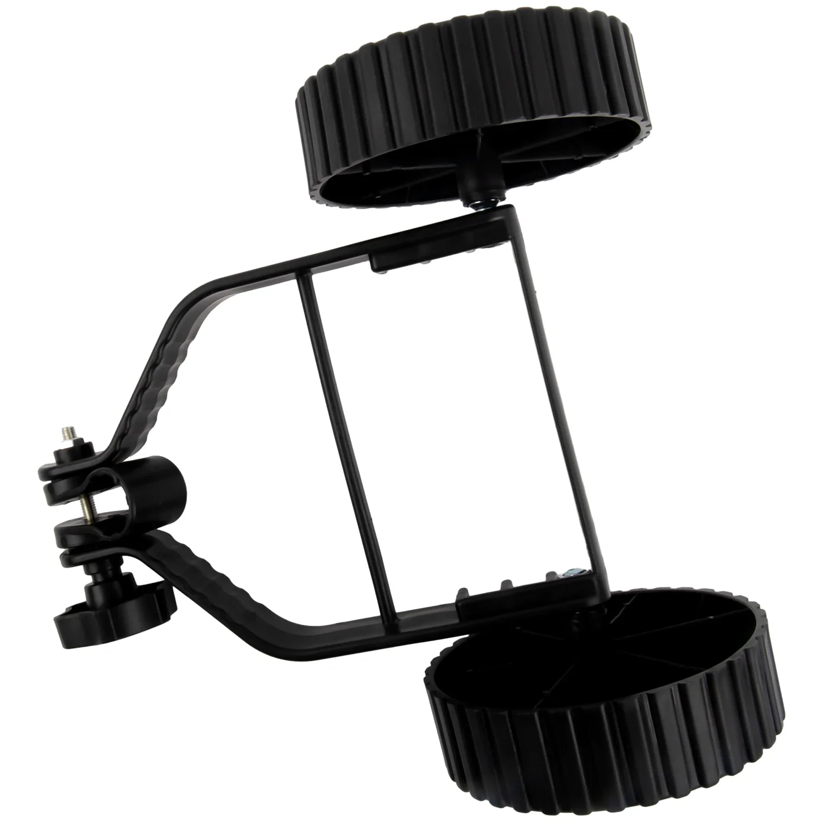 Universal Adjustable Universal String Trimmer Grass Eater Cutter Adjustable Support Wheels Set Set Garden Tool Parts
Universal Adjustable Universal String Trimmer Grass Eater Cutter Adjustable Support Wheels Set Set Garden Tool Parts