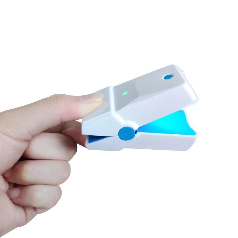 Toenail Fungus Natural Cold Laser Therapy Device for Nails Fungal Infection Ringworm Mushroom Nail Physiotherapy
Toenail Fungus Natural Cold Laser Therapy Device for Nails Fungal Infection Ringworm Mushroom Nail Physiotherapy